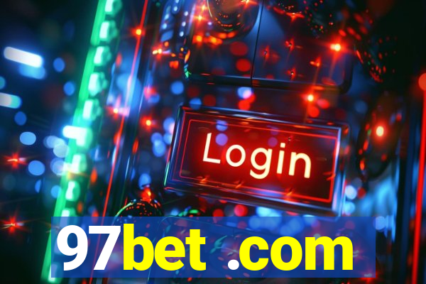 97bet .com